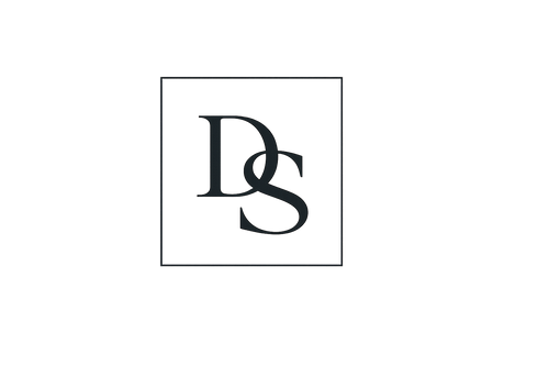Dermastate