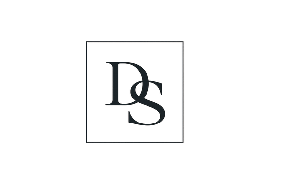 Dermastate